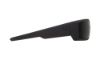 Picture of Spy Sunglasses General