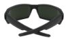 Picture of Spy Sunglasses General