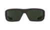 Picture of Spy Sunglasses McCoy