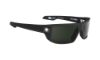Picture of Spy Sunglasses McCoy