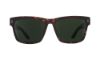 Picture of Spy Sunglasses Haight