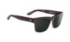 Picture of Spy Sunglasses Haight
