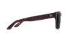 Picture of Spy Sunglasses Haight
