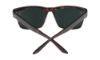 Picture of Spy Sunglasses Haight