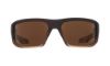 Picture of Spy Sunglasses McCoy