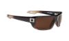 Picture of Spy Sunglasses McCoy