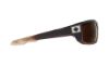 Picture of Spy Sunglasses McCoy