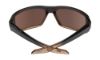 Picture of Spy Sunglasses McCoy