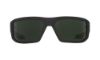 Picture of Spy Sunglasses McCoy
