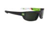 Picture of Spy Sunglasses McCoy