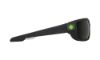 Picture of Spy Sunglasses McCoy