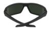 Picture of Spy Sunglasses McCoy