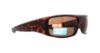 Picture of Spy Sunglasses Logan