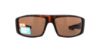 Picture of Spy Sunglasses Logan