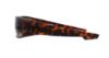 Picture of Spy Sunglasses Logan