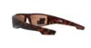 Picture of Spy Sunglasses Logan