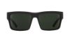 Picture of Spy Sunglasses Montana