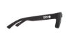 Picture of Spy Sunglasses Montana