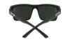 Picture of Spy Sunglasses Montana