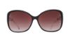 Picture of Spy Sunglasses Fiona