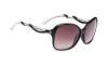 Picture of Spy Sunglasses Fiona