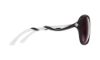Picture of Spy Sunglasses Fiona