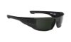Picture of Spy Sunglasses Dirk
