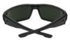 Picture of Spy Sunglasses Dirk