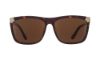Picture of Spy Sunglasses Emerson