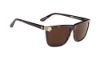 Picture of Spy Sunglasses Emerson