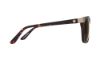Picture of Spy Sunglasses Emerson