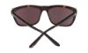 Picture of Spy Sunglasses Emerson
