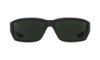 Picture of Spy Sunglasses Dirty Mo