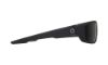Picture of Spy Sunglasses Dirty Mo