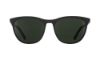 Picture of Spy Sunglasses Cameo