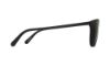 Picture of Spy Sunglasses Cameo