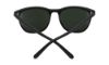 Picture of Spy Sunglasses Cameo