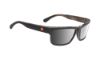 Picture of Spy Sunglasses Frazier