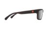 Picture of Spy Sunglasses Frazier