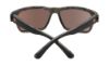 Picture of Spy Sunglasses Frazier