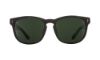 Picture of Spy Sunglasses BEACHWOOD