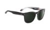 Picture of Spy Sunglasses BEACHWOOD