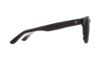 Picture of Spy Sunglasses BEACHWOOD