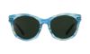 Picture of Spy Sunglasses Mulholland