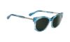 Picture of Spy Sunglasses Mulholland