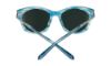 Picture of Spy Sunglasses Mulholland