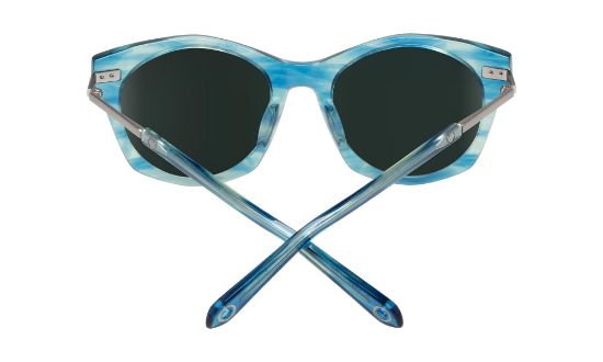 Picture of Spy Sunglasses Mulholland