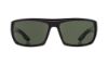 Picture of Spy Sunglasses BOUNTY