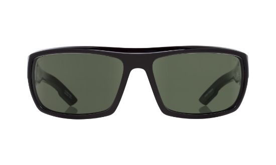 Picture of Spy Sunglasses BOUNTY