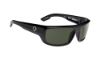 Picture of Spy Sunglasses BOUNTY